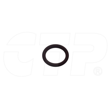 Aic Replacement Parts Seal O Ring Fits Caterpillar Models 1073117